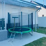 Pandora Pool