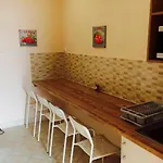 Pandora Pool Appartamento *