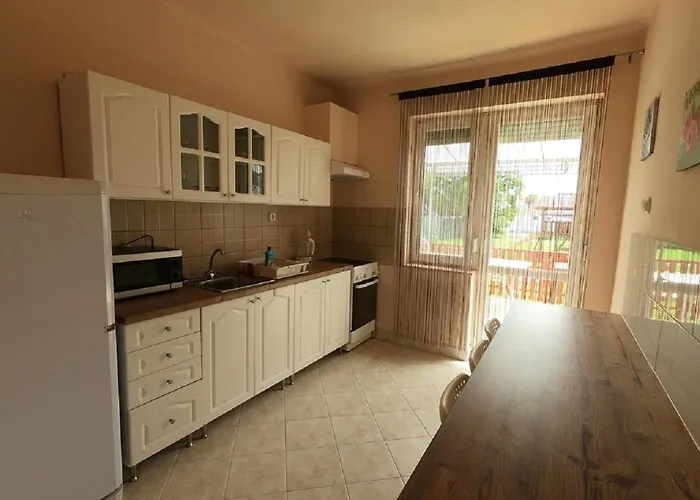 Pandora Pool * Hajdúszoboszló