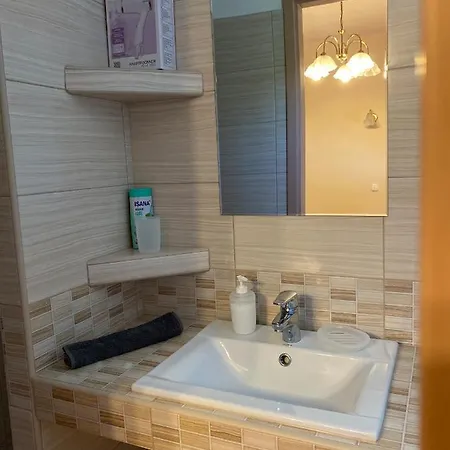 Pandora Pool * Hajdúszoboszló