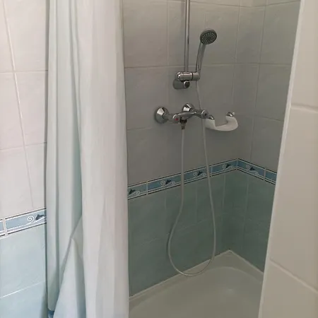 Pandora Pool Διαμέρισμα Hajdúszoboszló