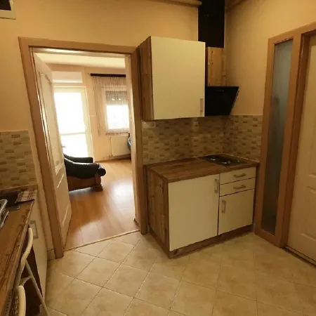 Pandora Pool Hajdúszoboszló