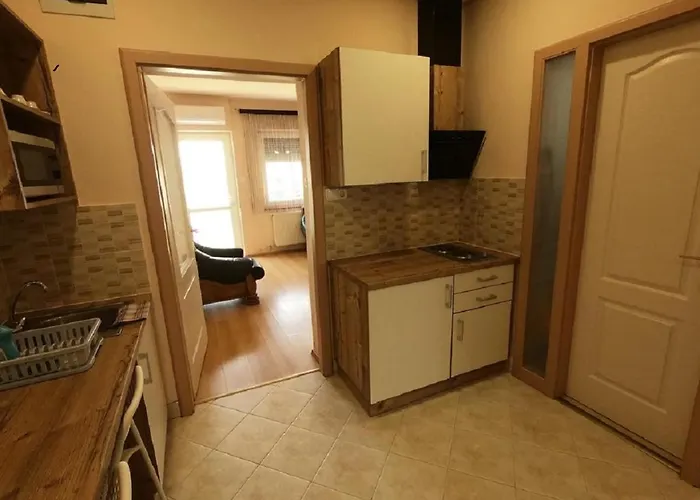 Pandora Pool Hajdúszoboszló